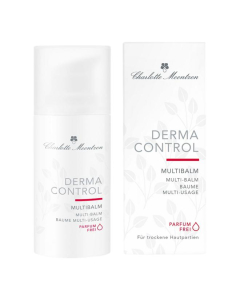Derma Control Multibalm