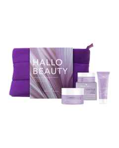 Contour Lift Premium Gesichtspflege-Set