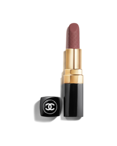 ROUGE COCO LIMITIERTE EDITION