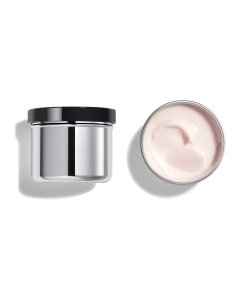 LE LIFT CRÈME – NACHFÜLLUNG