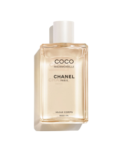 COCO MADEMOISELLE
