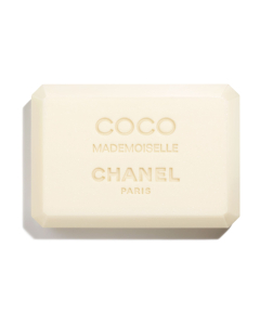 COCO MADEMOISELLE