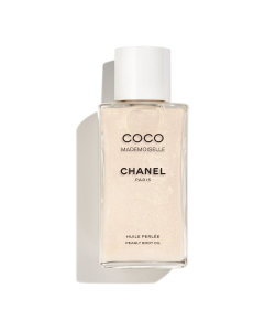 COCO MADEMOISELLE