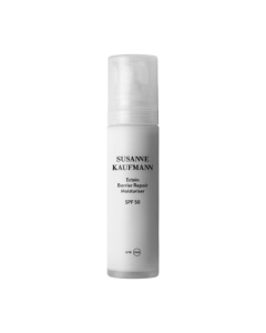 Ectoin Barriereschutz Feuchtigkeitscreme SPF 50