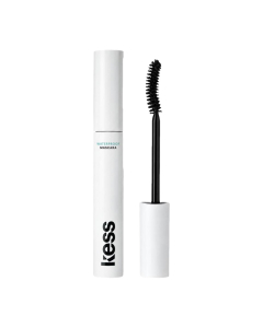 GET WET Waterproof Mascara