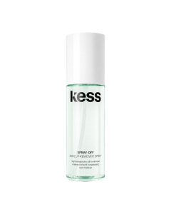 SPRAY OFF Make-up Remover