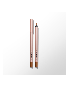 Lip Idôle Lip Shaper Creamy Matte Lip Liner