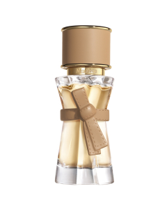 Le Parfum EdP Nat Spray