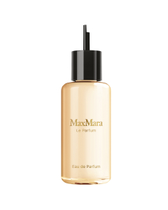 Le Parfum EdP Refill