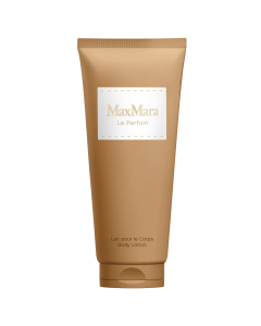Le Parfum Body Lotion