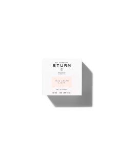 Face Cream Light