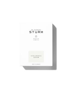 Hyaluronic Serum