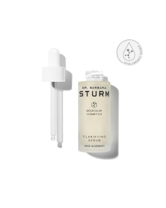 Clarifying Serum