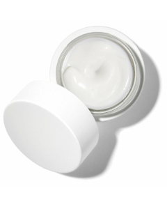 Super Anti-Aging Face Cream