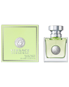 Versense Eau de Toilette
