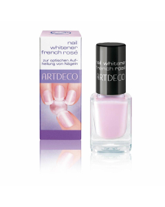Nail Whitener French Rosé