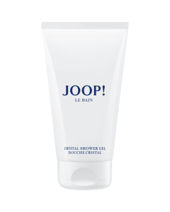 Le Bain Shower Gel