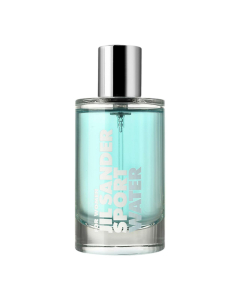 Sport Water Eau de Toilette