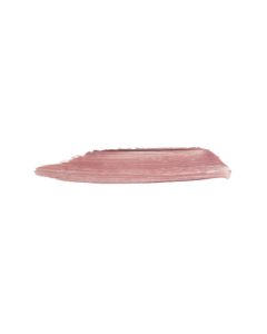 Phyto-Lip Twist Matt