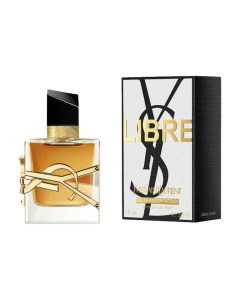 Libre Intense Eau de Parfum
