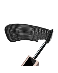 Lash Idole Mascara