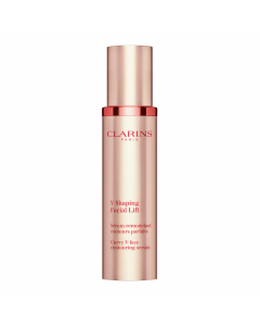 V Shaping Facial Lift Serum