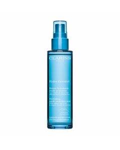 Hydra-Essentiel Brume Hydratante Multi-Protection