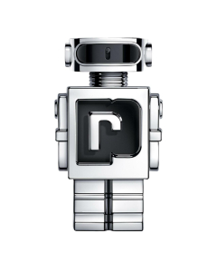 Phantom E.d.T. Nat. Spray
