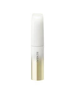 LASH CONDITIONER