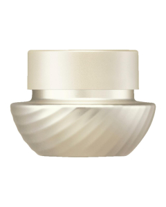 MELTY RICH CREAM EYE REFILL