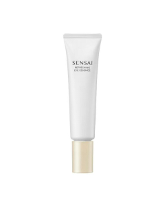 REFRESHING EYE ESSENCE REFILL