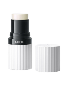 Milte Highlighter Stick