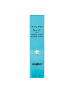 Phyto Noir Mascara