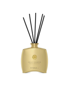 Sweet Jasmine Mini Fragrance Sticks