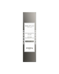 Sisleyum Gel Creme Matifiant Anti-Age