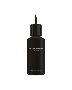 For Her EdT Refill