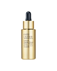 Futurist Peptide Power Serum Pirmer