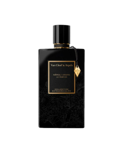 Collection Extraordinaire Neroli Amara Parfum