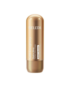 Perfect Glow Drops