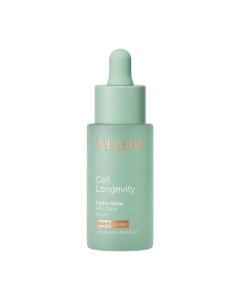 Super Serum