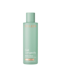 Skin Perfect Toner