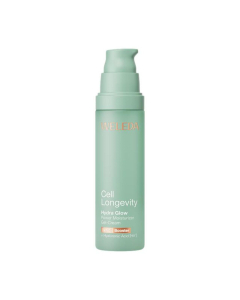 Moist. Gel-Cream