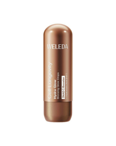 Bronzing Glow Drops