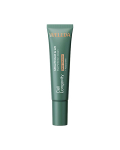 Eye Cream