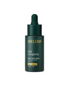 Overnight Repair Serum