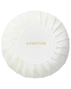 Aventus Soap