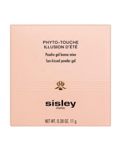 Phyto-Touche Illusion D'Ete