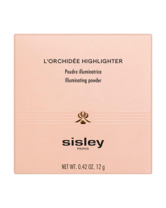 L'Orchidee Highlighter