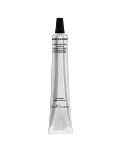 Hydra-Restore Lip Balm Spearmint