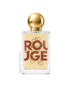 MolEscence Rouge EdP